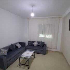 Zakaria Logement Meknes