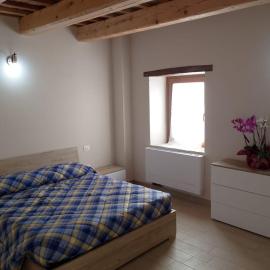 Gadise casa filinara b&b