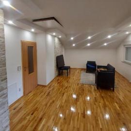 Apartments Tutto Bene, hotel in Jajce