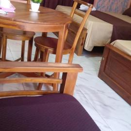 The Golden Bow, hotel a Seeduwa