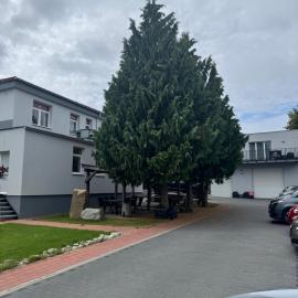 Rado Apartments, hotel u gradu Svit