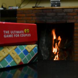 The Milimani Country House, hotel in Nakuru