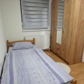 Apartman SAVKA, Hotel in Gornji Ribnik