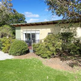 Phillip Island Villa - Phillip Island Resort