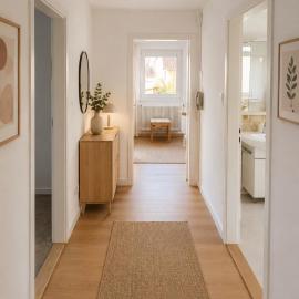 Danube Garden Lodge - Black Forest, hotell i Hüfingen