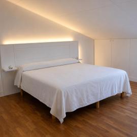 Casa Olgaluna - Art Home, hotel a La Spezia