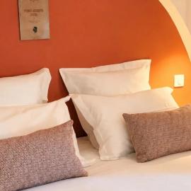 Hôtel Palazzu San Andrea, khách sạn ở Muro