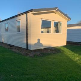Holiday Home、ウェイマスのホテル