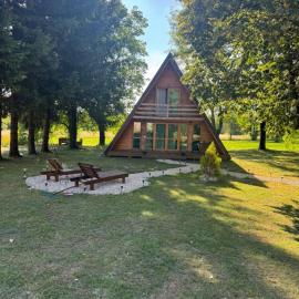 Careva staza, hotel in Nikšić
