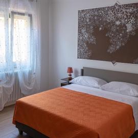 Casa Polaris - Mestre, Venezia