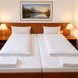 Hotel Hoyers 24h Check-in,Pinneberg, Free Parking and WiFi, hotel em Prisdorf