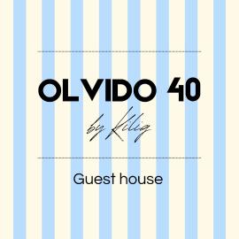 Casa Kilig 40