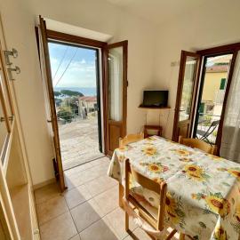 Rosmarino Apartment