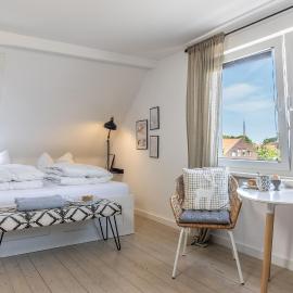 50112 Ferienwohnung "Coco"