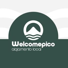 Welcome Pico