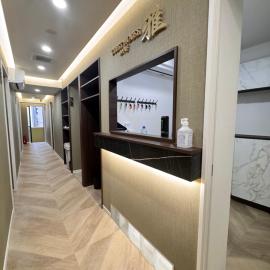 Guest house雅, hotel di Matsudo