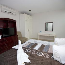 Hotel Principe