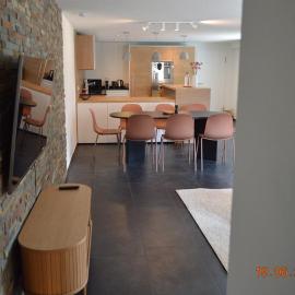 아인시던에 위치한 호텔 Boutique stay Einsiedeln I Lake & Whirlpool I Zurich