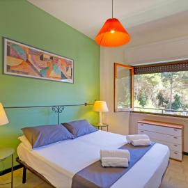 GuestHost - Alice Campoverde Apartments