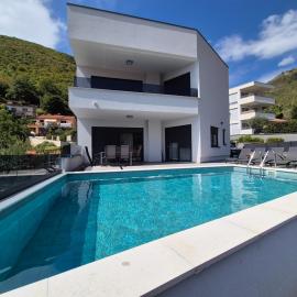 Villa Aylen