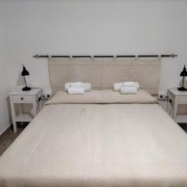 B&B benallonga