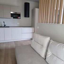 EMERALD Suites Cervia, hotel a Cervia