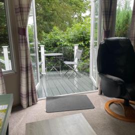 Beauport Retreat, hotel in Hastings