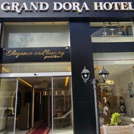 LB Hotel