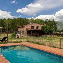 Paraje Navazos