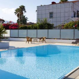 Path House by Wonderful Italy, hotel u gradu Riposto