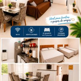 Casa com Garagem Proximo Barueri