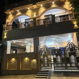 Riddhihomestay