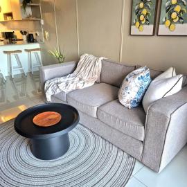 Fortune Lux - Tygerwaterfront, hotel in Tyger Valley