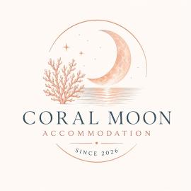 Coral Moon, hotel sa Trincomalee