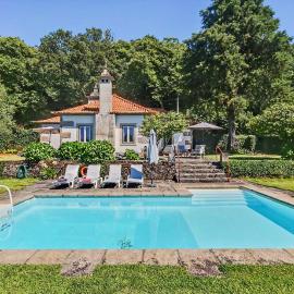 Casa de Charme