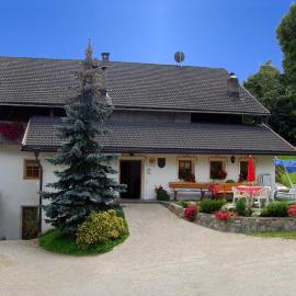 Vilahof, hotel in San Vigilio Di Marebbe