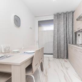 Molino Lounge Express 20' da Milano e Malpensa