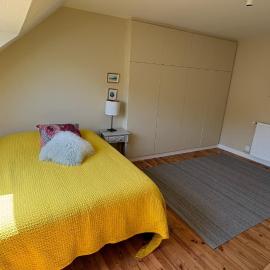L'Atelier - Grande chambre d'hôtes, hotel in Caen