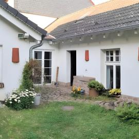 Atelier am Main