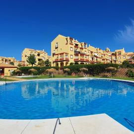 Sun And Moon, hotel sa Ayamonte