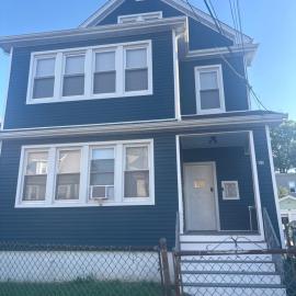 Rest Assured 3 bedroom near airport