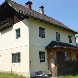 Gästehaus Manuela, hotel u gradu 'Lind'