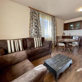 Bellevue Residence 2 Apartments