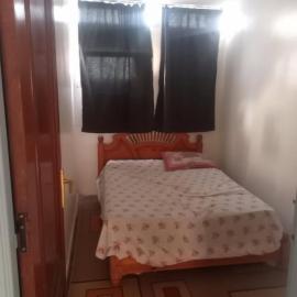 colomina SIDI IFNI, hotel in Sidi Ifni