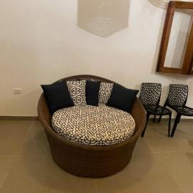 Sumar your beach house in Japaratinga