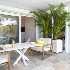 Garigal Studio 1br Unit with Pool Access and EV Station، فندق في Forestville