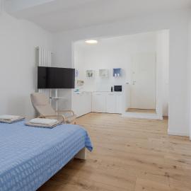 HOMESTWENTY3 - Home eight - RENOVATED IN 2026