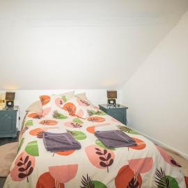 Cocoon Charmant- Wi-Fi & Clim -Piscine, hotel a Hartmannswiller