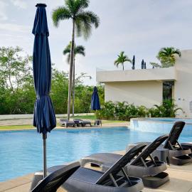 Explore Nature & Beaches! Nuevo Nayarit Condo, hotel a Nuevo Nayarit