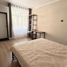 Aydin Guest House